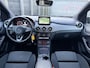 Mercedes-Benz B-klasse 180 Lease Edition Plus automaat