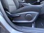 Mercedes-Benz B-klasse 180 Lease Edition Plus automaat