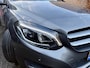 Mercedes-Benz B-klasse 180 Lease Edition Plus automaat