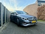 Mercedes-Benz B-klasse 180 Lease Edition Plus automaat