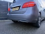 Mercedes-Benz B-klasse 180 Lease Edition Plus automaat