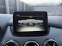Mercedes-Benz B-klasse 180 Lease Edition Plus automaat