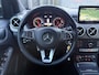 Mercedes-Benz B-klasse 180 Lease Edition Plus automaat