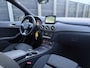 Mercedes-Benz B-klasse 180 Lease Edition Plus automaat