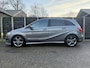 Mercedes-Benz B-klasse 180 Lease Edition Plus automaat