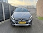 Mercedes-Benz B-klasse 180 Lease Edition Plus automaat