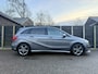 Mercedes-Benz B-klasse 180 Lease Edition Plus automaat
