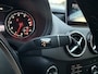 Mercedes-Benz B-klasse 180 Lease Edition Plus automaat