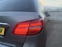 Mercedes-Benz B-klasse 180 Lease Edition Plus automaat