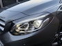 Mercedes-Benz B-klasse 180 Lease Edition Plus automaat
