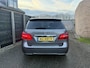 Mercedes-Benz B-klasse 180 Lease Edition Plus automaat