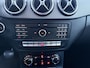 Mercedes-Benz B-klasse 180 Lease Edition Plus automaat