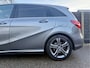 Mercedes-Benz B-klasse 180 Lease Edition Plus automaat