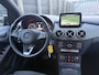 Mercedes-Benz B-klasse 180 Lease Edition Plus automaat