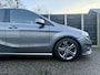 Mercedes-Benz B-klasse 180 Lease Edition Plus automaat
