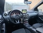 Mercedes-Benz B-klasse 180 Lease Edition Plus automaat