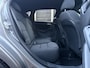 Mercedes-Benz B-klasse 180 Lease Edition Plus automaat