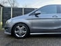 Mercedes-Benz B-klasse 180 Lease Edition Plus automaat