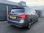 Mercedes-Benz B-klasse 180 Lease Edition Plus automaat