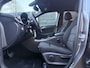 Mercedes-Benz B-klasse 180 Lease Edition Plus automaat