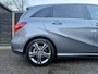 Mercedes-Benz B-klasse 180 Lease Edition Plus automaat