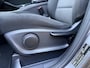 Mercedes-Benz B-klasse 180 Lease Edition Plus automaat
