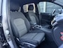 Mercedes-Benz B-klasse 180 Lease Edition Plus automaat