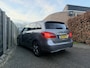 Mercedes-Benz B-klasse 180 Lease Edition Plus automaat