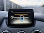 Mercedes-Benz B-klasse 180 Lease Edition Plus automaat