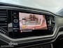Volkswagen T-Roc 1.5 TSI Style/Led/Pano/Carplay