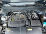 Volkswagen T-Roc 1.5 TSI Style/Led/Pano/Carplay
