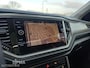 Volkswagen T-Roc 1.5 TSI Style/Led/Pano/Carplay