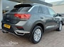 Volkswagen T-Roc 1.5 TSI Style/Led/Pano/Carplay