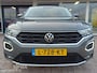 Volkswagen T-Roc 1.5 TSI Style/Led/Pano/Carplay