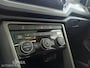 Volkswagen T-Roc 1.5 TSI Style/Led/Pano/Carplay
