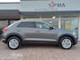 Volkswagen T-Roc 1.5 TSI Style/Led/Pano/Carplay