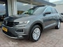 Volkswagen T-Roc 1.5 TSI Style/Led/Pano/Carplay