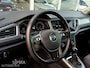 Volkswagen T-Roc 1.5 TSI Style/Led/Pano/Carplay