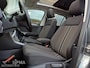 Volkswagen T-Roc 1.5 TSI Style/Led/Pano/Carplay