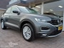 Volkswagen T-Roc 1.5 TSI Style/Led/Pano/Carplay