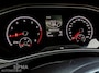 Volkswagen T-Roc 1.5 TSI Style/Led/Pano/Carplay
