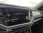 Volkswagen T-Roc 1.5 TSI Style/Led/Pano/Carplay