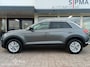 Volkswagen T-Roc 1.5 TSI Style/Led/Pano/Carplay
