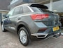 Volkswagen T-Roc 1.5 TSI Style/Led/Pano/Carplay