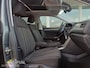 Volkswagen T-Roc 1.5 TSI Style/Led/Pano/Carplay