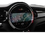 MINI Cooper Classic Trim 33 kWh | Stoelverwarming | Navigatie | Apple Carplay | Parkeersensoren | Half Leder