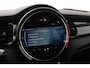 MINI Cooper Classic Trim 33 kWh | Stoelverwarming | Navigatie | Apple Carplay | Parkeersensoren | Half Leder