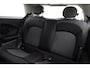 MINI Cooper Classic Trim 33 kWh | Stoelverwarming | Navigatie | Apple Carplay | Parkeersensoren | Half Leder