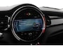 MINI Cooper Classic Trim 33 kWh | Stoelverwarming | Navigatie | Apple Carplay | Parkeersensoren | Half Leder