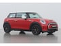 MINI Cooper Classic Trim 33 kWh | Stoelverwarming | Navigatie | Apple Carplay | Parkeersensoren | Half Leder
